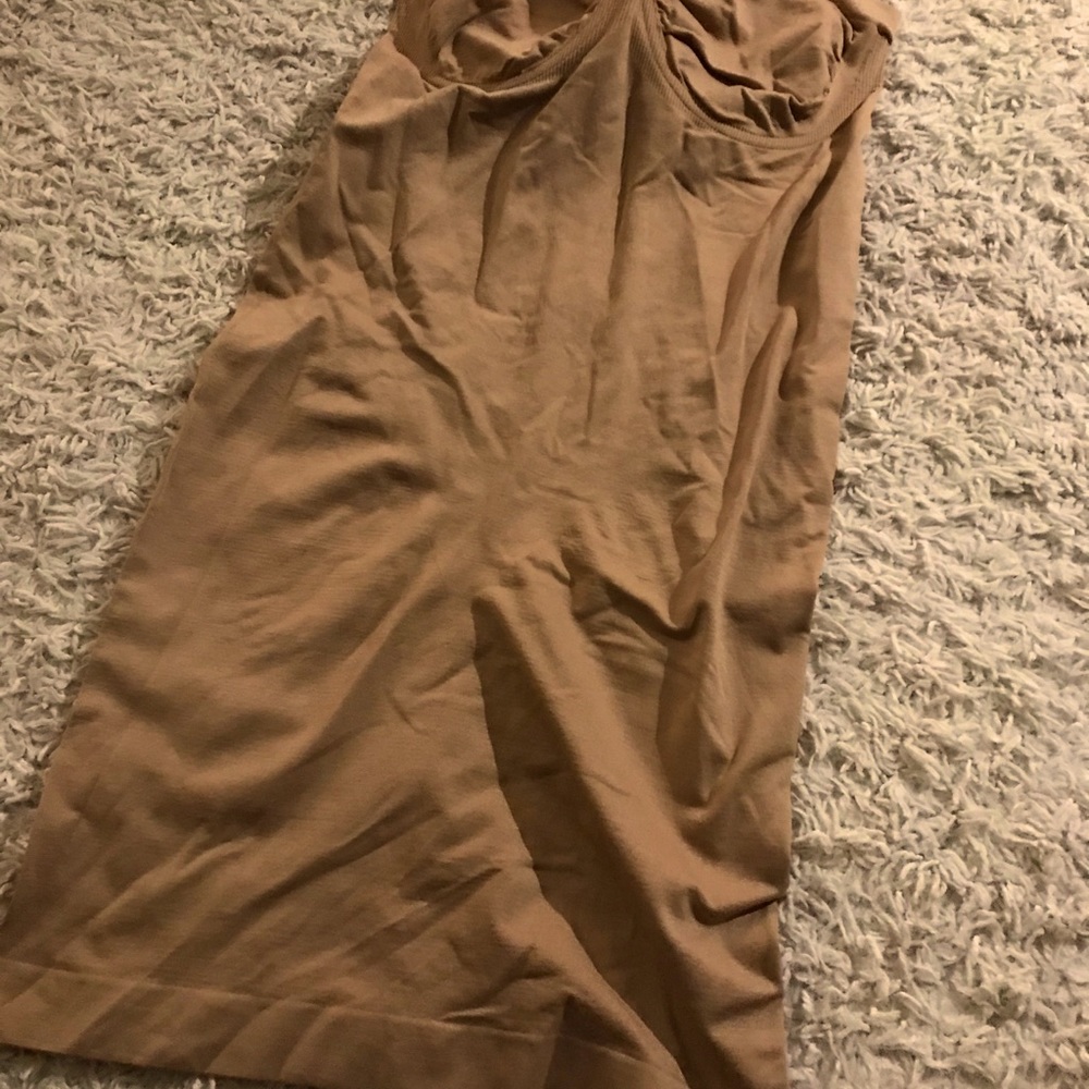 Shapewear
